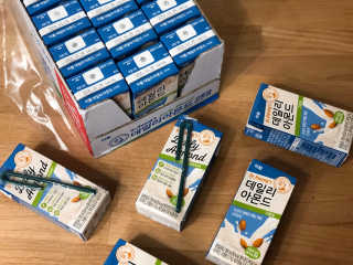 Gwims님이 올린 리뷰 사진 1