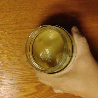 Rushx님이 올린 리뷰 사진 4