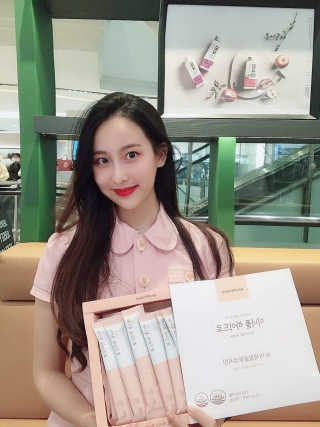 juj1230z님이 올린 리뷰 사진 1