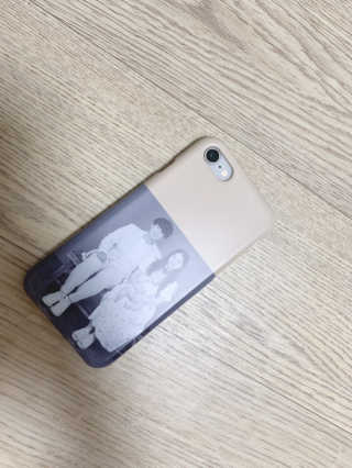 지른님이 올린 리뷰 사진 3
