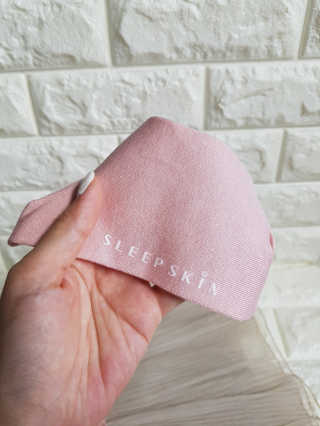 백설공주님이 올린 리뷰 사진 3