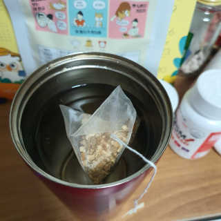 별톱님이 올린 리뷰 사진 3