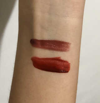 Van님이 올린 리뷰 사진 3