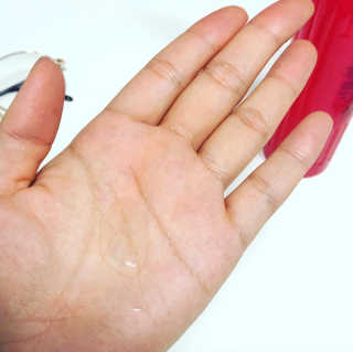 혼뚜님이 올린 리뷰 사진 2