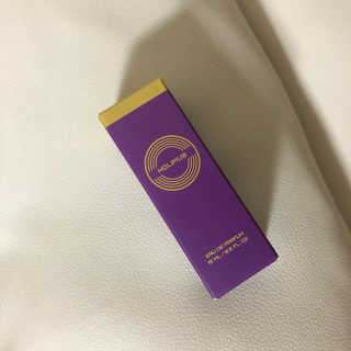 홀리다 프래그런스 [홀리다프래그런스] 순수 부케타입 향수 / PURE FLORAL — 3.5점을 준 리뷰어가 2020년 6월 올린 사용 사진