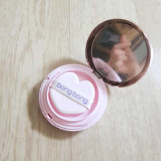 쑤기쑤기님이 올린 리뷰 사진 4