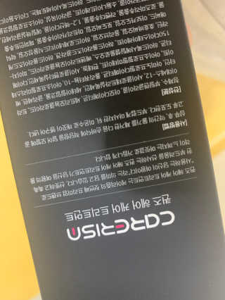 dmsrud님이 올린 리뷰 사진 2