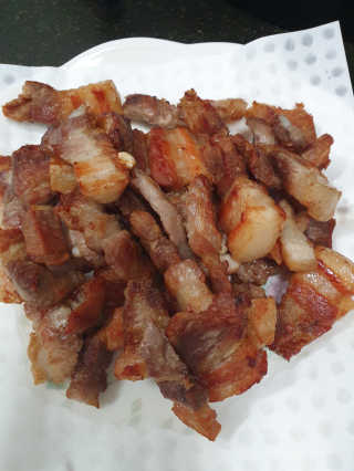 KAY님이 올린 리뷰 사진 1