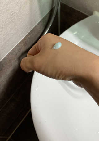 보님이 올린 리뷰 사진 4