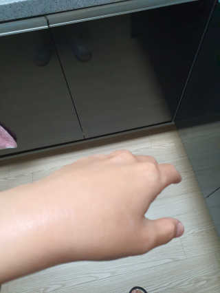 토르맘님이 올린 리뷰 사진 4