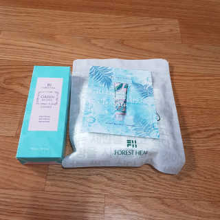 유자씨🍀님이 올린 리뷰 사진 2