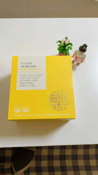 scene님이 올린 리뷰 사진 2