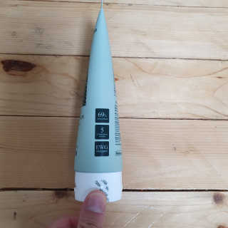 Ketchup님이 올린 리뷰 사진 3