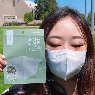 SymiShi님이 올린 리뷰 사진 1