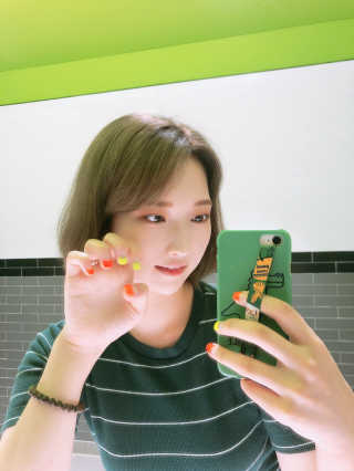 나오니님이 올린 리뷰 사진 1