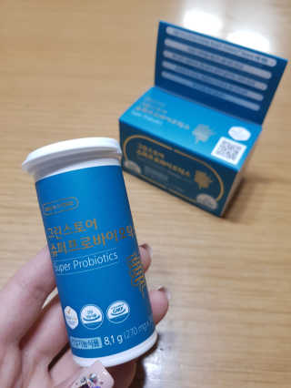 jjunzi님이 올린 리뷰 사진 2