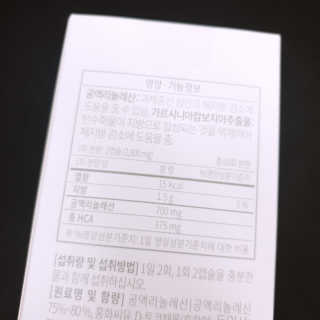 클로이는여행중님이 올린 리뷰 사진 2