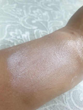 정지바리님이 올린 리뷰 사진 3