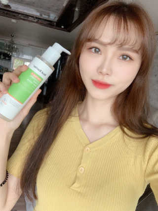 혜준님이 올린 리뷰 사진 1