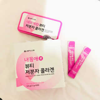 써니홀님이 올린 리뷰 사진 3