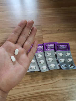 맛있는사과님이 올린 리뷰 사진 1
