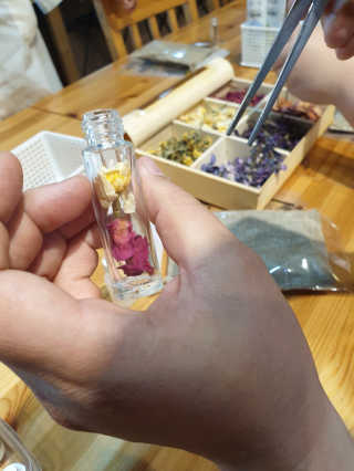 님프님이 올린 리뷰 사진 4
