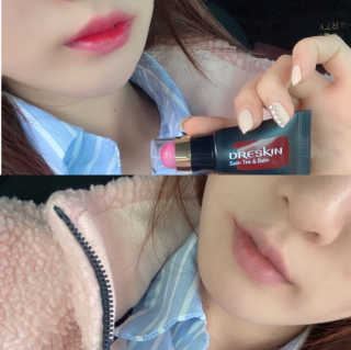 모델윤지님이 올린 리뷰 사진 1