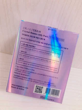 달블리님이 올린 리뷰 사진 3