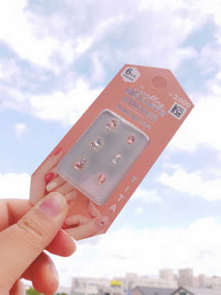 바람꽃님이 올린 리뷰 사진 1