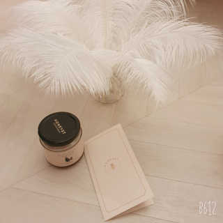 horim님이 올린 리뷰 사진 2