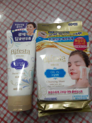 부산댁님이 올린 리뷰 사진 1