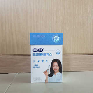 jjin8758님이 올린 리뷰 사진 1
