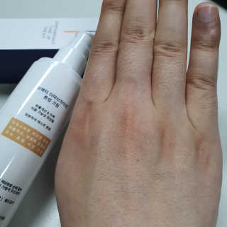 JunhunLee님이 올린 리뷰 사진 3