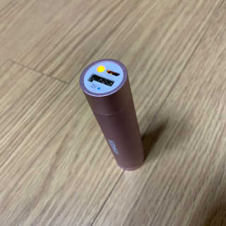 mintchococonut님이 올린 리뷰 사진 3