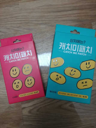 사회복지요리사님이 올린 리뷰 사진 1
