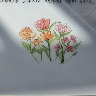 csong님이 올린 리뷰 사진 3