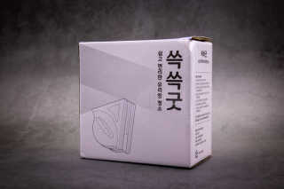 가로등님이 올린 리뷰 사진 1