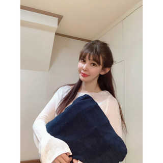 ReaLee님이 올린 리뷰 사진 4
