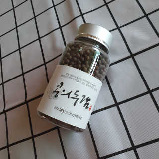 박비너스님이 올린 리뷰 사진 3