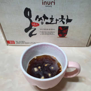릴리님이 올린 리뷰 사진 1