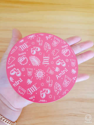 빠빠야님이 올린 리뷰 사진 2