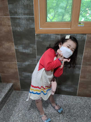 챈블리님이 올린 리뷰 사진 3