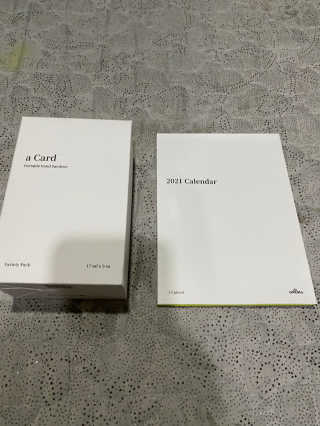 무한독주님이 올린 리뷰 사진 2