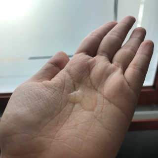 워니워니님이 올린 리뷰 사진 3