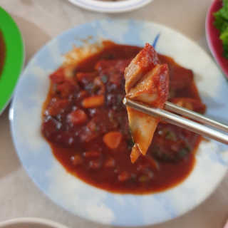 미애님이 올린 리뷰 사진 2