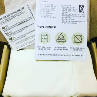 송송님이 올린 리뷰 사진 1