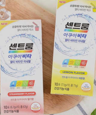 anstodka님이 올린 리뷰 사진 3