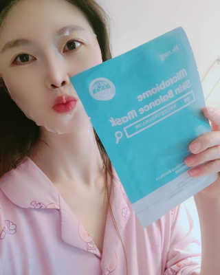 대박이님이 올린 리뷰 사진 1