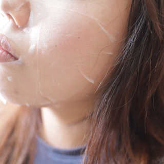 썽님이 올린 리뷰 사진 4