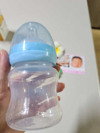 글라라5205님이 올린 리뷰 사진 2